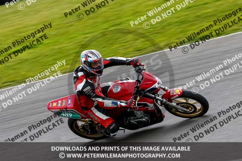 PJ Motorsport 2019;anglesey no limits trackday;anglesey photographs;anglesey trackday photographs;enduro digital images;event digital images;eventdigitalimages;no limits trackdays;peter wileman photography;racing digital images;trac mon;trackday digital images;trackday photos;ty croes